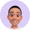pauzafrilla