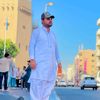 mubashirkhan5374