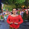 icaa tralalaa labubu