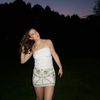 lizziewhelan