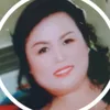 thuonghuynh367