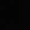 140isthebestfightme