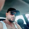 userq41rreq7th