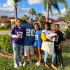 jhill2782