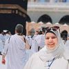 latifa12345667