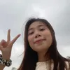 hi.huong02