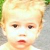 ...kadenhiggins