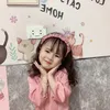 kimmun5.5.20