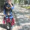 10monji