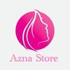 azna_store