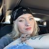 caitlynschmitz
