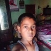 rajdeepdas382