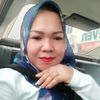 humairadewi1