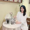 lovenhim07