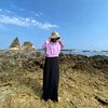 lanalikafifah
