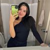 hailey.adeel