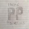 plasticproductionsss