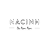 nacinh_house