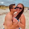 meredith_837