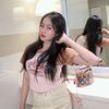 jenniisaaa1