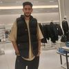 7ar2ka_xx210
