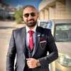 jamal_aljarad