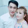 huongthanh981