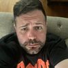 jeffreyemmette