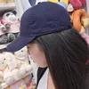 hcmxwerehere
