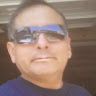 ricardo09548