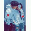 user8069298219220