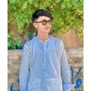 ali_ansari_512