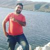 habibcherif00