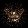 thepaintedlady_369