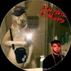 reynaldojose28