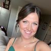 maddieeberly23