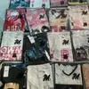 ngoc.ngo.99