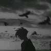 improvegois01