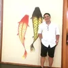 lu_dung