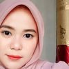 serli_055