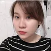 cherrythui06102022