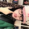 ig: gitasyar05