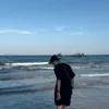 eazyonme715