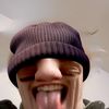 cashdanio