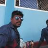 lipdanlithu