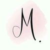 mariangelsanabria3