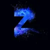 zaen04