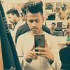 sachinrajbhar069