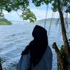 ptryy_0603