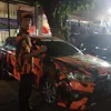 achmadsolihin8